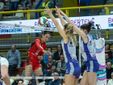 Uyba-Firenze 1-3 (foto Lega Volley Femminile/Alemani)
