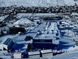 “Livigno Snowpark”