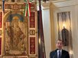 Beppe Sala, sindaco di Milano