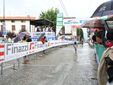 Immagini della 48esima edizione della Piccola Tre Valli Varesine a Casale Litta Immagini della 48esima edizione della Piccola Tre Valli Varesine a Casale Litta