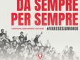 La campagna abbonamenti 2025/26 partirà ad agosto La campagna abbonamenti 2025/26 partirà ad agosto