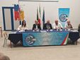 Renzo Ulivieri a Brebbia