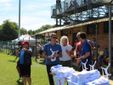 Le immagini del primo torneo di calcio giovanile di Leggiuno dedicato a Gigi Riva Le immagini del primo torneo di calcio giovanile di Leggiuno dedicato a Gigi Riva