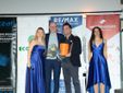 Premio Fair Play Econord Ganna Premio Fair Play Econord Ganna