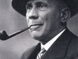 Giovanni Anfossi
