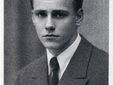 Arturo Benedetti Michelangeli