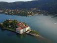 Le Isole Borromee Le Isole Borromee