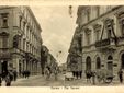 La storica sede del Credito Varesino di via Veneto tra foto storiche e cimeli La storica sede del Credito Varesino di via Veneto tra foto storiche e cimeli