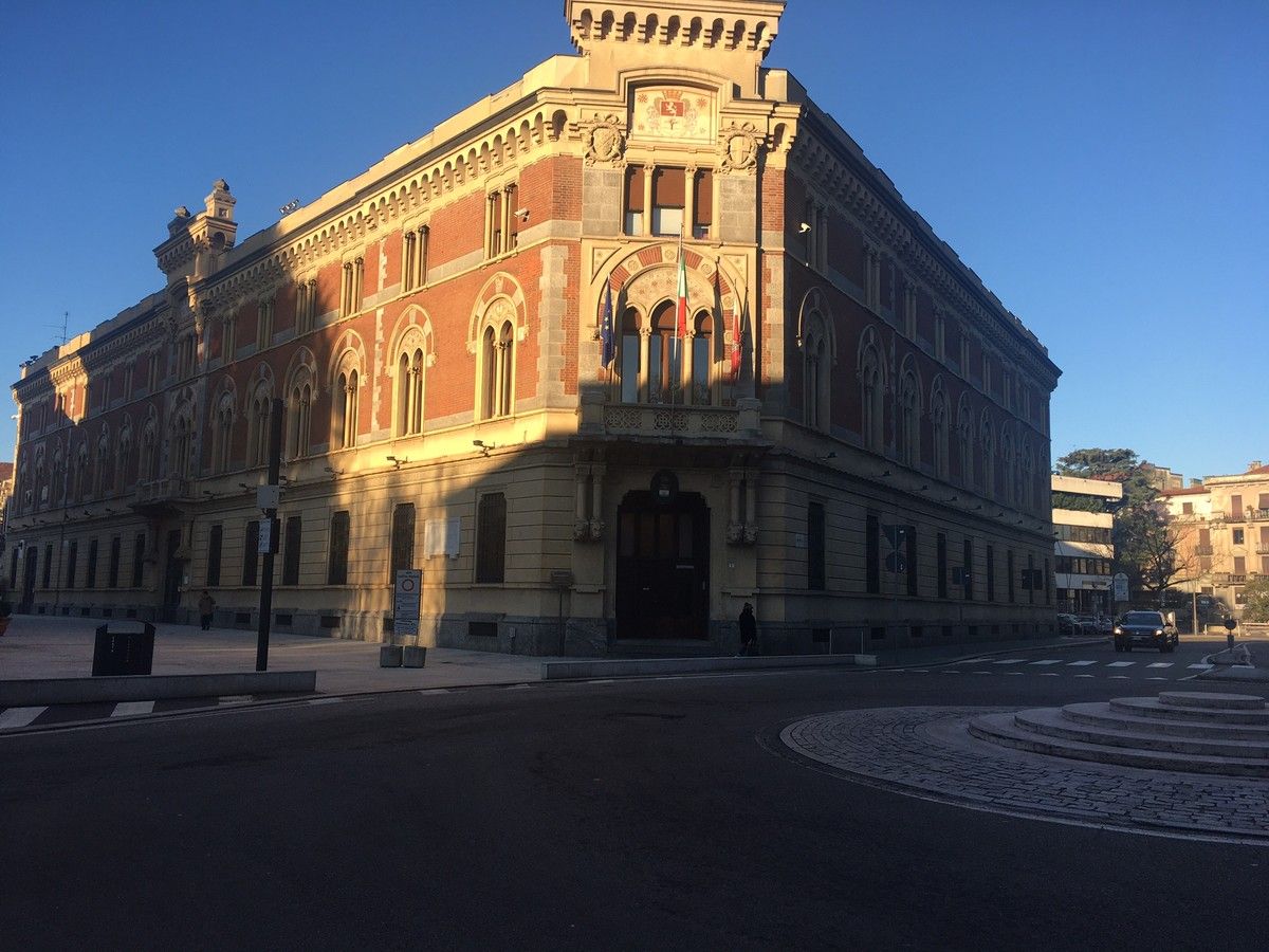 Legnano, a maggio la decisione sul Palio. L’appello a sponsor e donatori