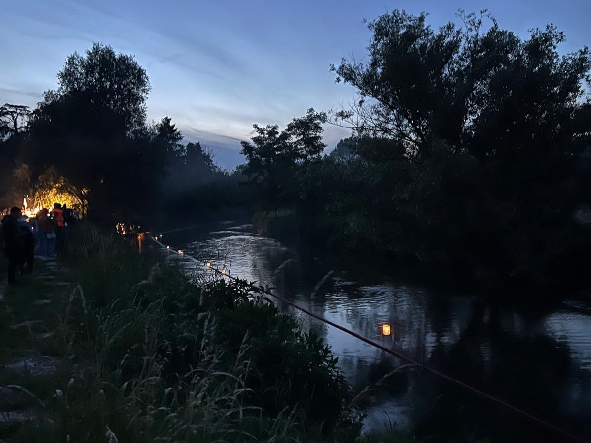 foto Pro Loco Olgiate Olona