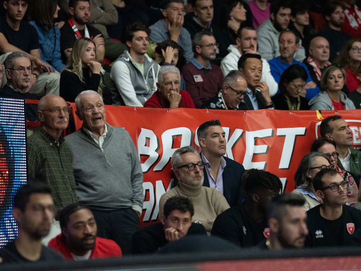 Foto Fabio Averna Foto Fabio Averna