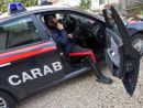 Continua la caccia al killer di Saronno: potrebbe essere all'estero. Indagini su persone vicine all'omicida Continua la caccia al killer di Saronno: potrebbe essere all'estero. Indagini su persone vicine all'omicida