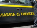 Addobbi e accessori per le feste: la Gdf sequestra oltre 47 milioni di articoli