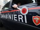 Trovato con 25 dosi di cocaina in auto: giovane arrestato dai carabinieri Trovato con 25 dosi di cocaina in auto: giovane arrestato dai carabinieri