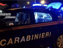 Verbano, 34enne ucciso da un colpo di fucile sparato dal padre