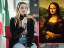 La Gioconda in Lombardia? «Pronti a ospitare l’opera»