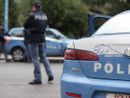Botte, furti e rapine: baby gang di giovanissimi smantellata dalla polizia