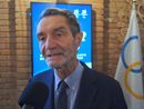 Olimpiadi invernali, Fontana: «Anche la provincia di Varese avrà benefici»