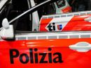 Gioielli, borsette e attrezzi da scasso in auto: quattro arresti in dogana con il Canton Ticino Gioielli, borsette e attrezzi da scasso in auto: quattro arresti in dogana con il Canton Ticino