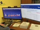 Cinquanta siti di scommesse online non autorizzati oscurati dalla Guardia di Finanza di Varese, evasi canoni per 350 milioni Cinquanta siti di scommesse online non autorizzati oscurati dalla Guardia di Finanza di Varese, evasi canoni per 350 milioni