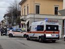 Paura in via Sella a Busto, investito bambino di 7 anni
