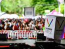 Patrocinio della Provincia al Varese Pride, il Pd ci riprova