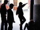 Grave episodio di violenza a Cairate: feriti un quindicenne e un adulto intervenuto in sua difesa Grave episodio di violenza a Cairate: feriti un quindicenne e un adulto intervenuto in sua difesa