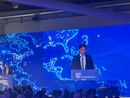 VIDEO. Grassi affida le redini di Confindustria Varese a Galdabini: «Il progetto Mill resta la priorità delle priorità» VIDEO. Grassi affida le redini di Confindustria Varese a Galdabini: «Il progetto Mill resta la priorità delle priorità»