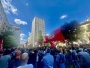 VIDEO. Busto in piazza: «Siamo una delle province più fasciste d’Italia»