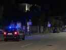 (foto tratta da Luinonotizie.it)