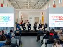 Da Expo 2015 a TuttoFood 2025: il mondo del cibo protagonista a Milano. Presenti anche i brand della provincia di Varese