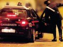 Preso dai carabinieri il "ladro del tombino": è accusato di dieci furti commessi in diversi paesi del Varesotto