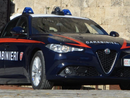 Varese, si finge carabinieri e truffa un'anziana: bottino da mezzo milione di euro. Diciottenne arrestato