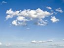 Weekend con temperature che sfioreranno i 30 gradi. Lunedì festa guastata da temporali e rischio grandine