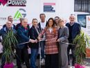 Prevenzione e coraggio: Gallarate inaugura la tappa 2025 di “Senologia al centro”