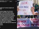 Alessandro Gassmann contro il sindaco di Gallarate: «Togliete il nome di mio padre dal teatro se ospitate i neofascisti»
