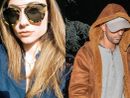 Omicidio di Senago: a fine giugno al via il processo d'appello per Impagnatiello