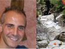 Marnate e Rescaldina piangono Matteo: «Sportivo con tanta voglia di fare e tante energie» Marnate e Rescaldina piangono Matteo: «Sportivo con tanta voglia di fare e tante energie»