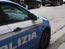 Novara, trovata bimba di 14 mesi sottratta dal padre: la piccola è positiva alla cocaina