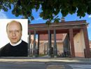 Don Giovanni Mariano e la chiesa di Sant'Edoardo