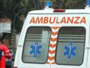 Non ce l'ha fatta il ciclista caduto stamattina a Lonate Pozzolo. La vittima è Carlo Pariani