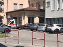 Cuasso al Monte incredula davanti alla tragedia di Angera: «Riviviamo lo stesso dramma del 2023» Cuasso al Monte incredula davanti alla tragedia di Angera: «Riviviamo lo stesso dramma del 2023»