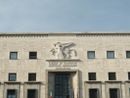 I “6000 euro in tre anni” di Varese stanno facendo parlare tutta l’Italia I “6000 euro in tre anni” di Varese stanno facendo parlare tutta l’Italia