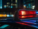 Polizia Locale dell’asse del Sempione impegnata in controlli straordinari: 56 verbali, 7 guide in stato di ebbrezza accertate, 8 patenti ritirate