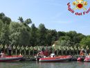 Il corso per la patente nautica dei vigili del fuoco che si è svolto sul lago di Varese alla Schiranna e a Bodio Lomnago Il corso per la patente nautica dei vigili del fuoco che si è svolto sul lago di Varese alla Schiranna e a Bodio Lomnago