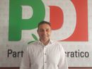 Il tour di Astuti nelle case di comunità: «In provincia solo due erogano tutti i servizi previsti. Servono investimenti»