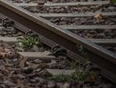 Investito dal treno lungo la Saronno-Milano, muore ragazzo di 19 anni Investito dal treno lungo la Saronno-Milano, muore ragazzo di 19 anni
