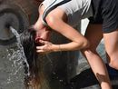 Caldo in Regione e nel Varesotto: Arpa Lombardia prevede valori vicini ai 40°C nel weekend