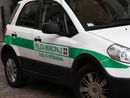 (foto tratta da OssolaNews.it) (foto tratta da OssolaNews.it)