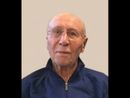 Addio all'imprenditore Renato Sartori Addio all'imprenditore Renato Sartori